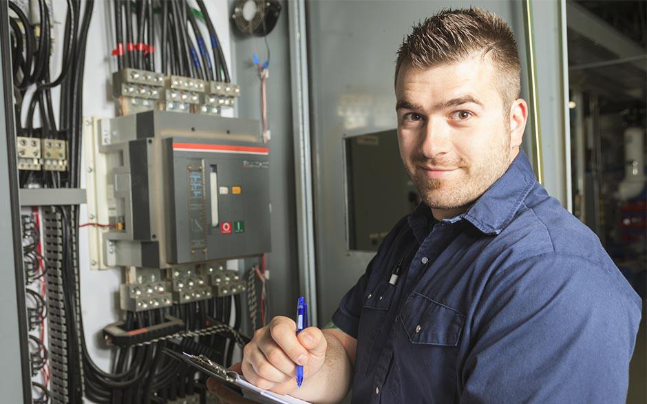 électricien chauffagiste Souppes-sur-Loing