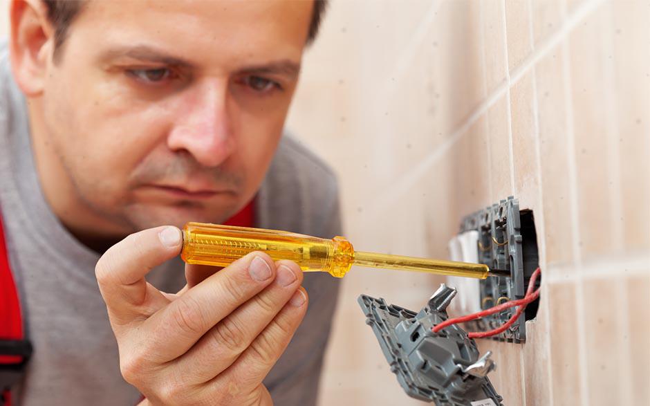 électricien chauffagiste Souppes-sur-Loing