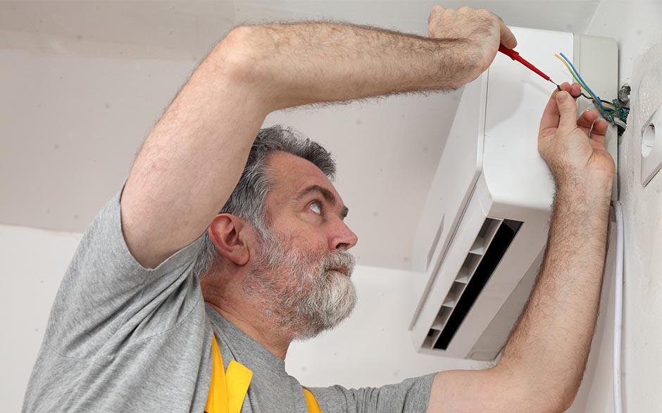 électricien devis gratuit Orgeval